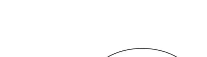 第36话-有够会夹的处女鲍-太妹硬闯成人界-Ggeonde,人生初心者,基里（第6张）