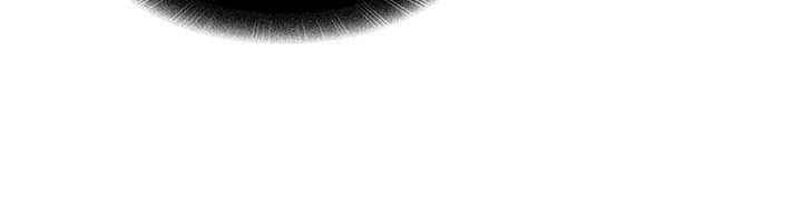 第37话-你们两个给我认真拍片-太妹硬闯成人界-Ggeonde,人生初心者,基里（第6张）