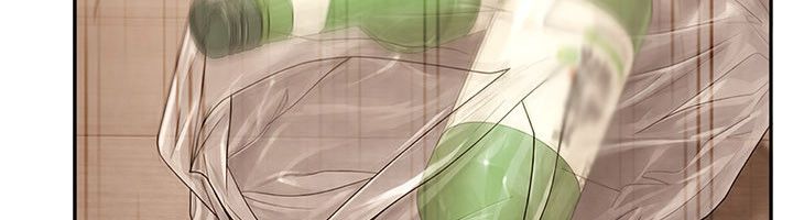 第37话-你们两个给我认真拍片-太妹硬闯成人界-Ggeonde,人生初心者,基里（第18张）