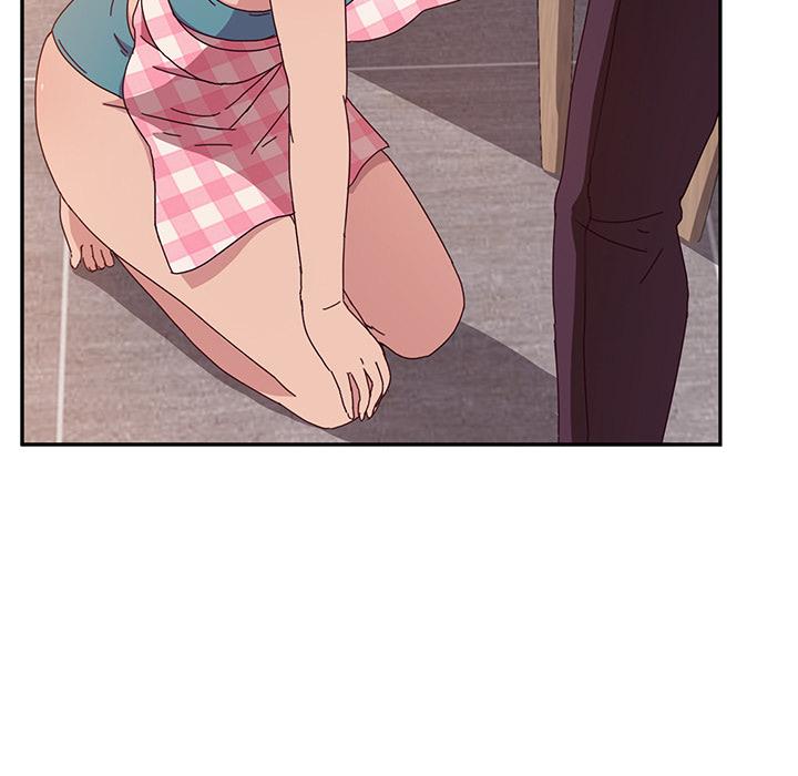 第1话-她们的恶作剧-三胞胎（第15张）