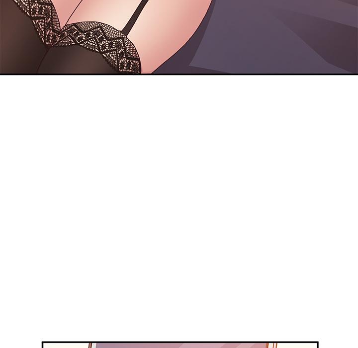 第2话-她们的恶作剧-三胞胎（第7张）