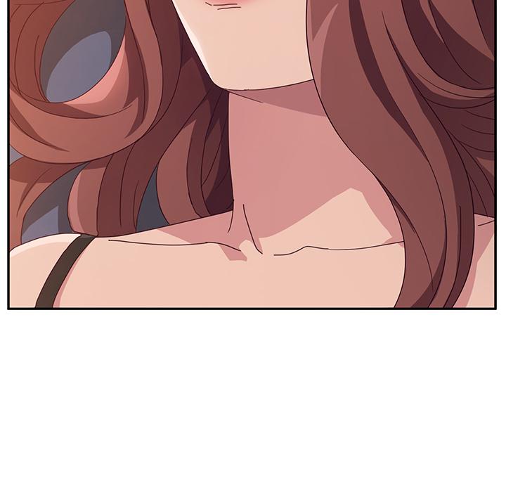 第2话-她们的恶作剧-三胞胎（第10张）