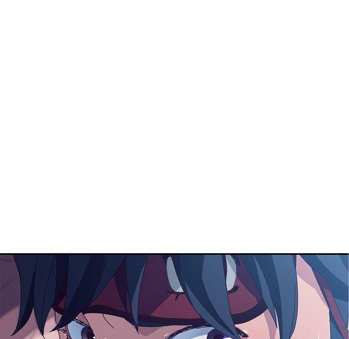 第3话-她们的恶作剧-三胞胎（第10张）