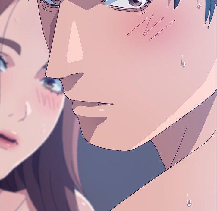 第3话-她们的恶作剧-三胞胎（第11张）