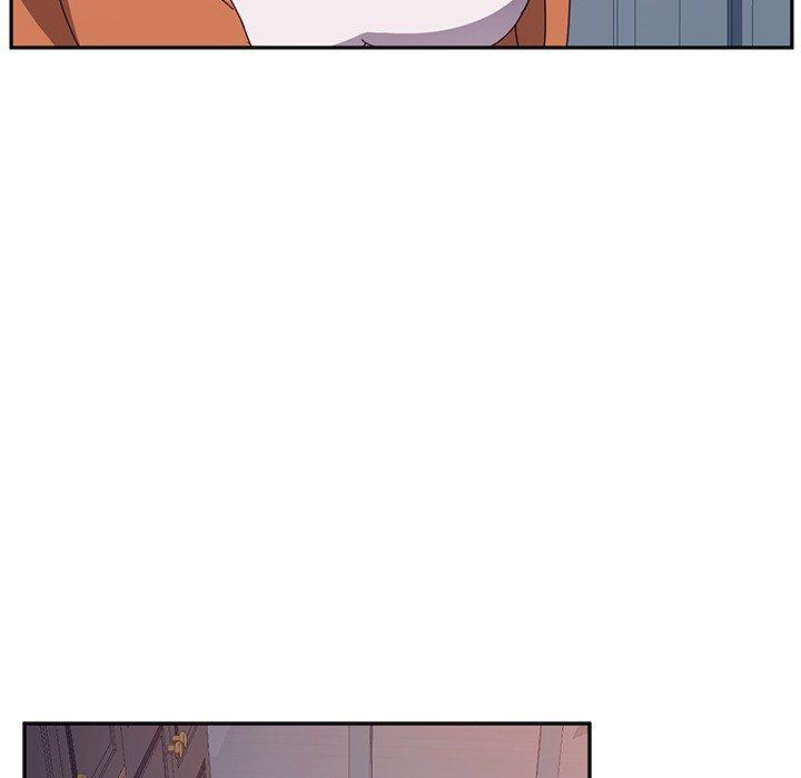 第3话-她们的恶作剧-三胞胎（第15张）
