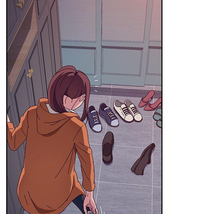 第3话-她们的恶作剧-三胞胎（第16张）