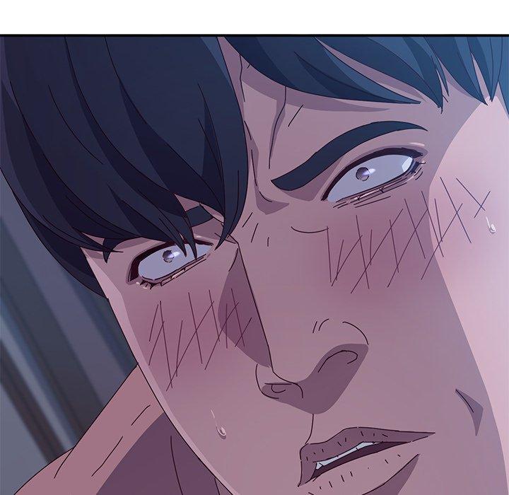 第4话-她们的恶作剧-三胞胎（第8张）