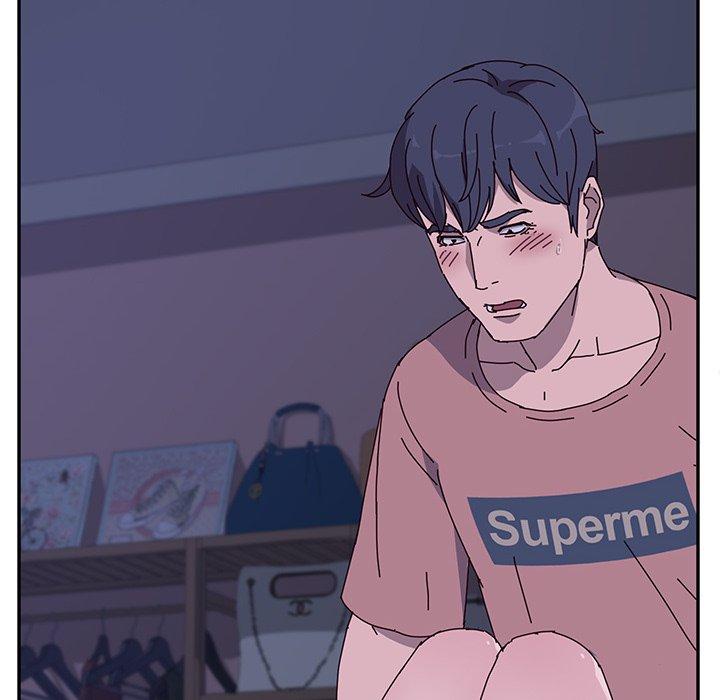 第4话-她们的恶作剧-三胞胎（第13张）