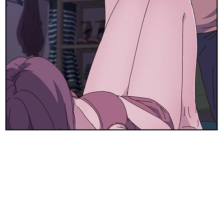 第4话-她们的恶作剧-三胞胎（第14张）