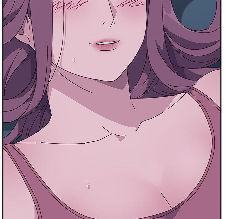 第4话-她们的恶作剧-三胞胎（第16张）