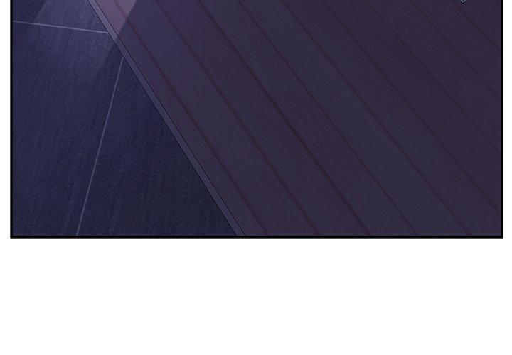 第5话-她们的恶作剧-三胞胎（第4张）