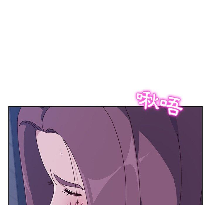 第5话-她们的恶作剧-三胞胎（第5张）
