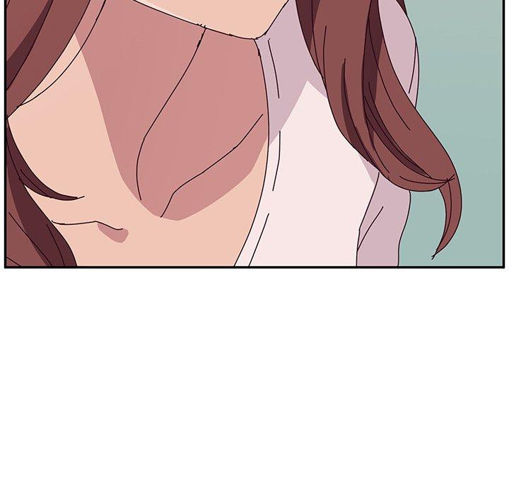 第6话-她们的恶作剧-三胞胎（第23张）