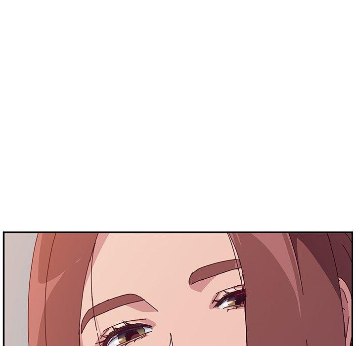 第6话-她们的恶作剧-三胞胎（第24张）