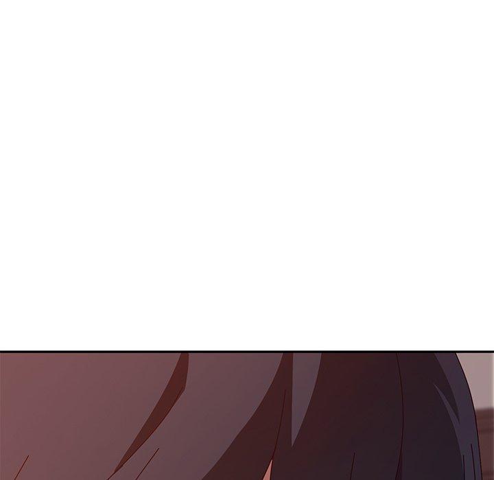 第7话-她们的恶作剧-三胞胎（第7张）