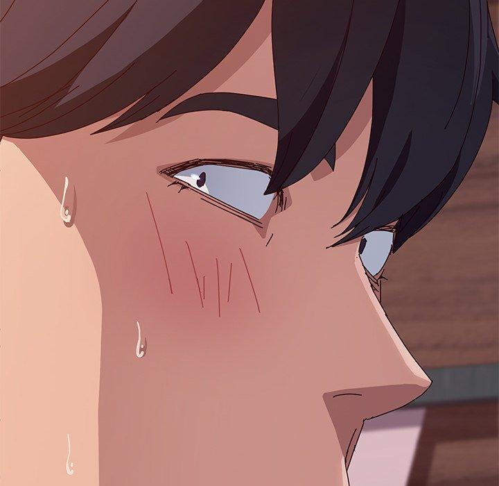 第7话-她们的恶作剧-三胞胎（第8张）