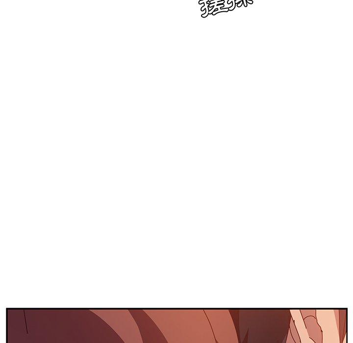 第7话-她们的恶作剧-三胞胎（第16张）