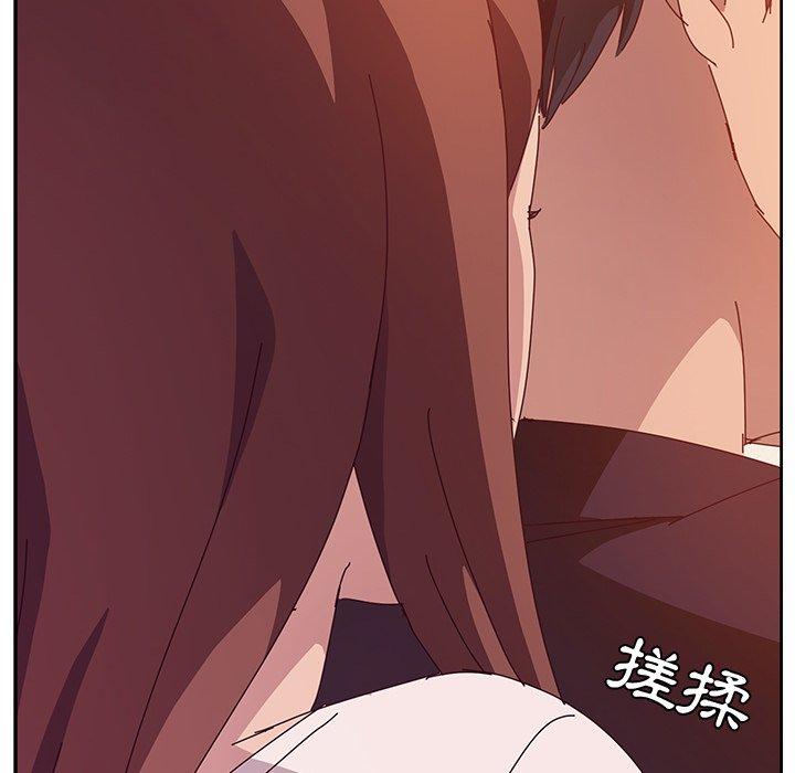 第7话-她们的恶作剧-三胞胎（第17张）