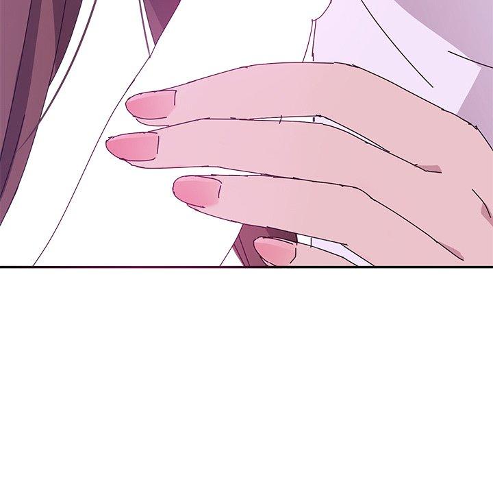 第9话-她们的恶作剧-三胞胎（第11张）