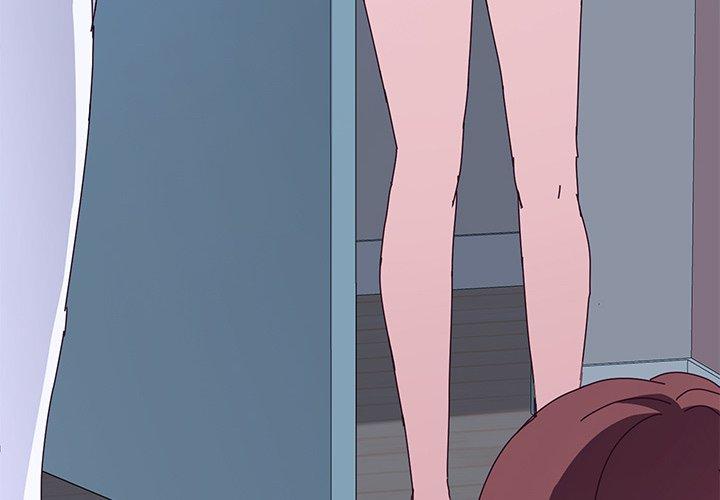 第10话-她们的恶作剧-三胞胎（第4张）