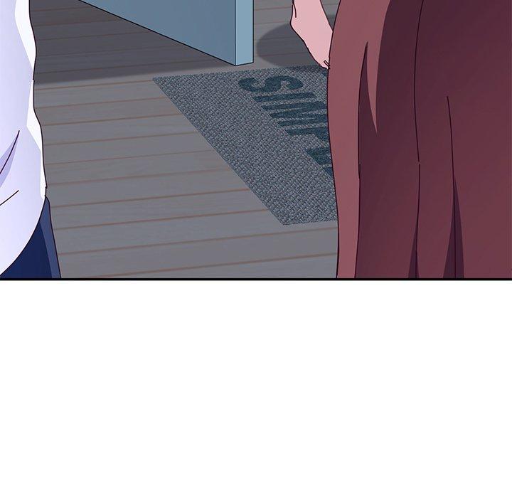 第10话-她们的恶作剧-三胞胎（第5张）