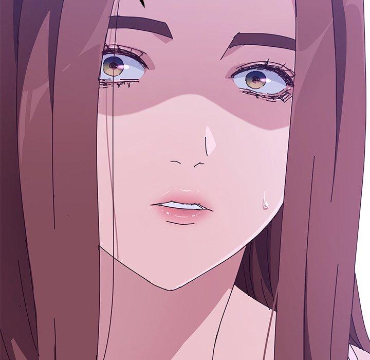 第10话-她们的恶作剧-三胞胎（第7张）