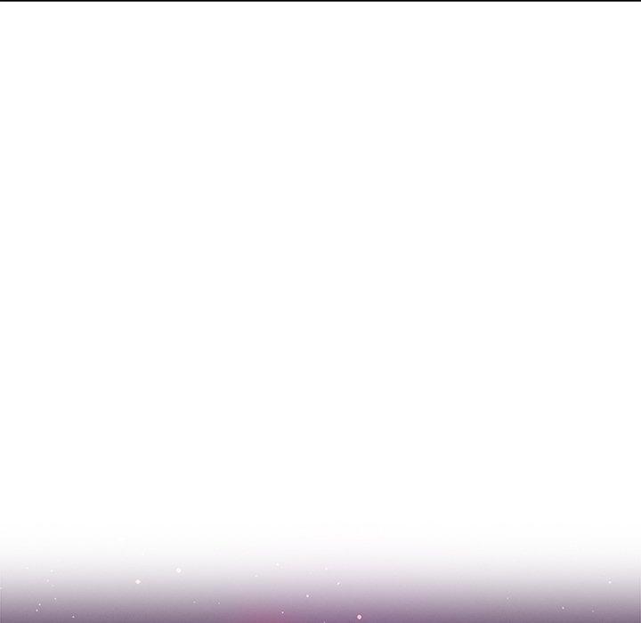 第10话-她们的恶作剧-三胞胎（第9张）
