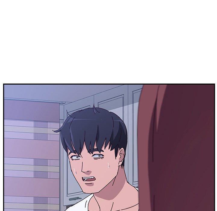 第10话-她们的恶作剧-三胞胎（第12张）