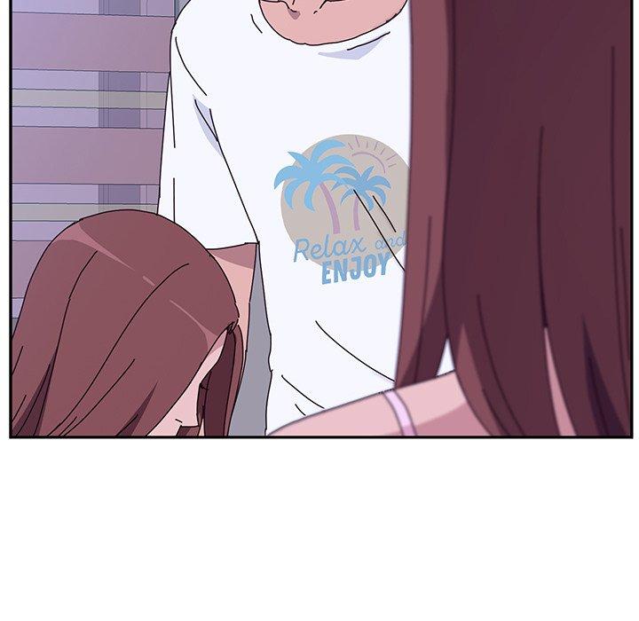 第10话-她们的恶作剧-三胞胎（第13张）