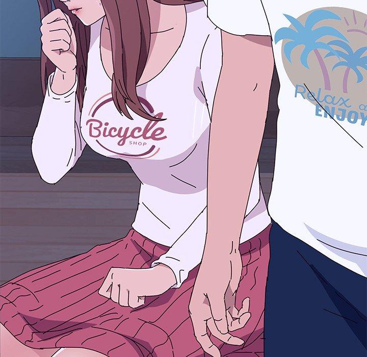 第10话-她们的恶作剧-三胞胎（第20张）