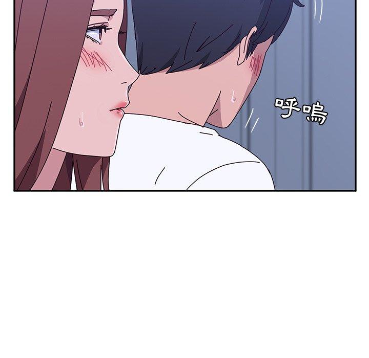 第10话-她们的恶作剧-三胞胎（第29张）