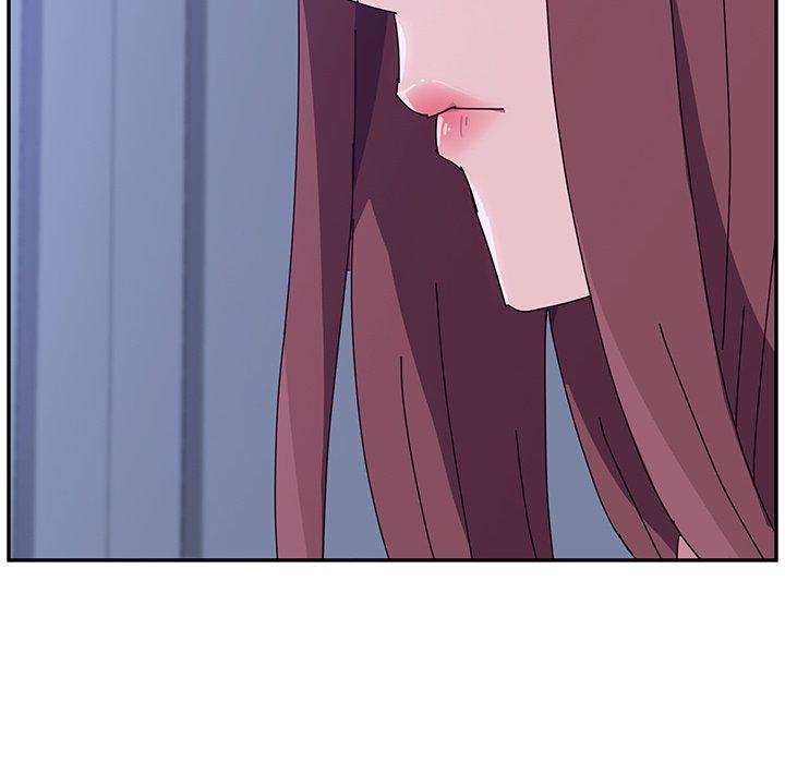 第10话-她们的恶作剧-三胞胎（第33张）