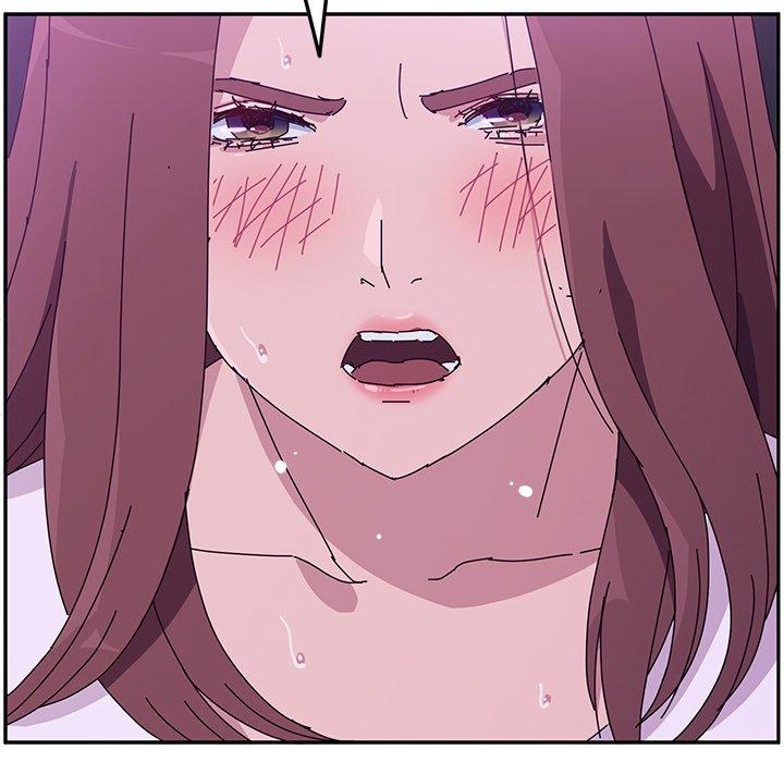 第10话-她们的恶作剧-三胞胎（第38张）