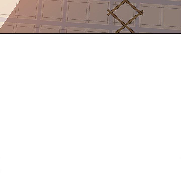 第11话-她们的恶作剧-三胞胎（第18张）