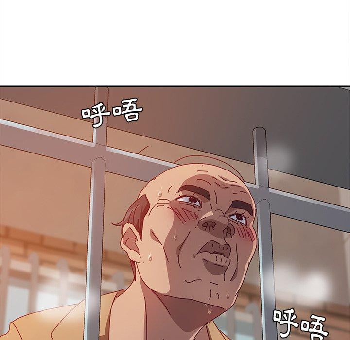 第11话-她们的恶作剧-三胞胎（第19张）