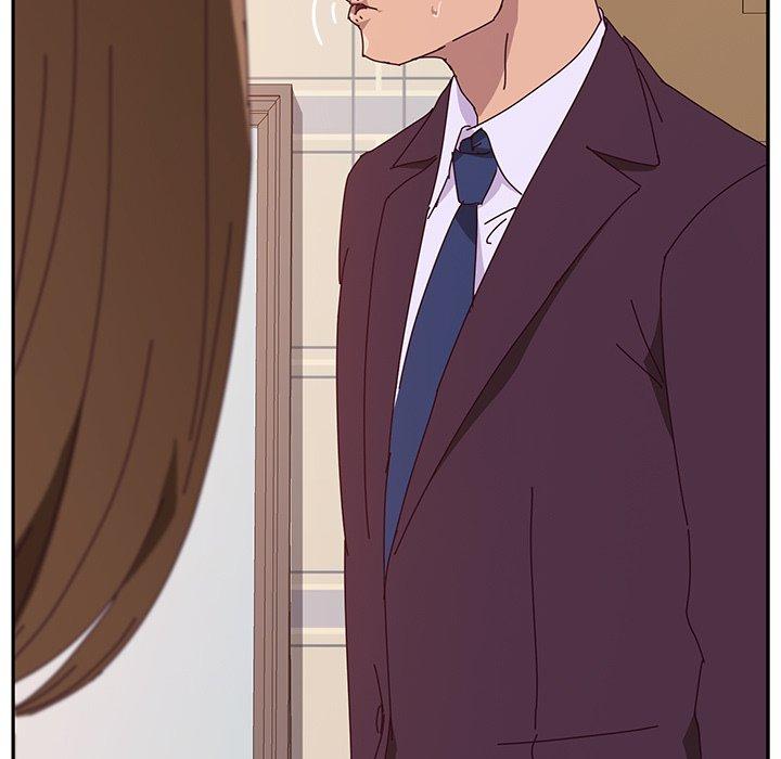 第12话-她们的恶作剧-三胞胎（第7张）