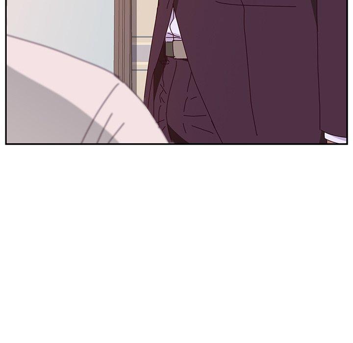 第12话-她们的恶作剧-三胞胎（第8张）