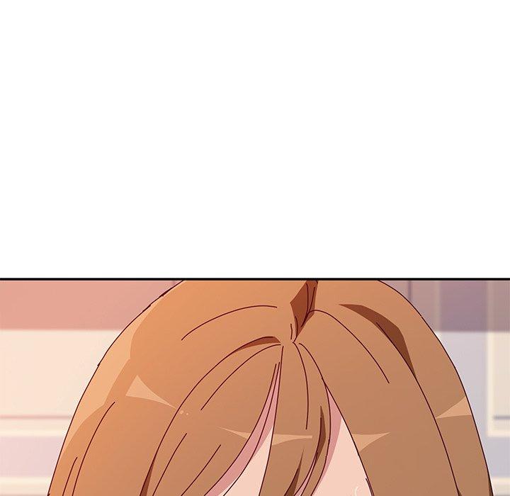 第12话-她们的恶作剧-三胞胎（第9张）