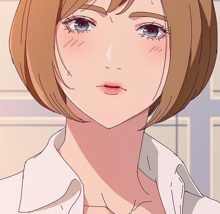 第12话-她们的恶作剧-三胞胎（第10张）