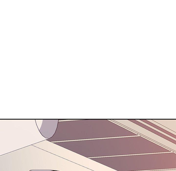 第12话-她们的恶作剧-三胞胎（第16张）