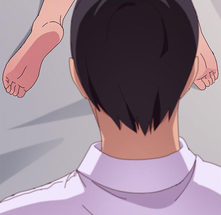 第13话-她们的恶作剧-三胞胎（第24张）