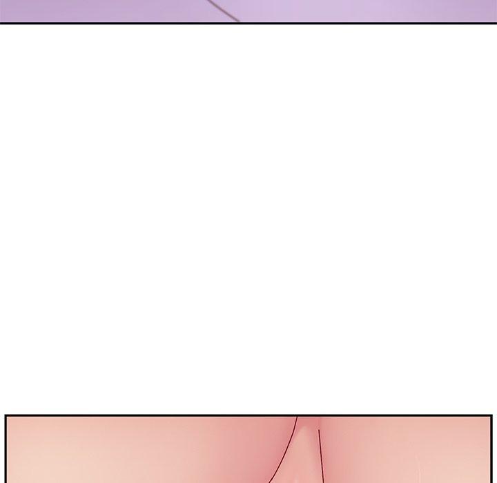 第13话-她们的恶作剧-三胞胎（第25张）