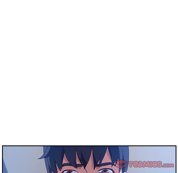 第13话-她们的恶作剧-三胞胎（第27张）