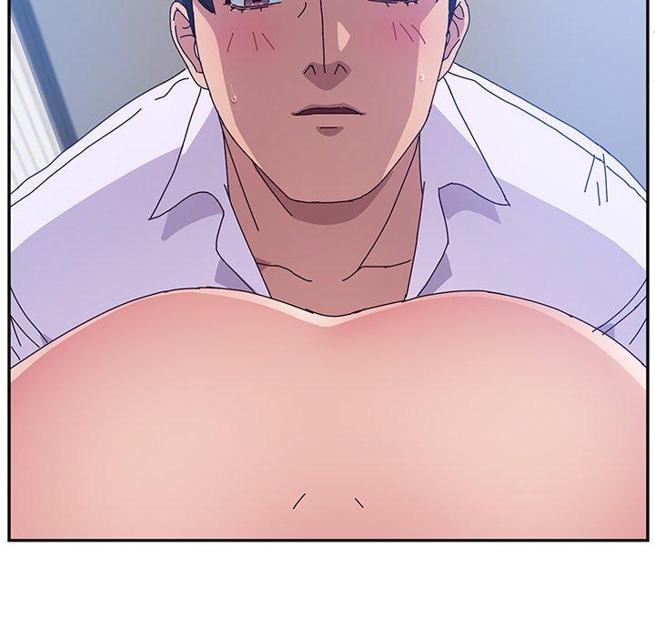 第13话-她们的恶作剧-三胞胎（第28张）