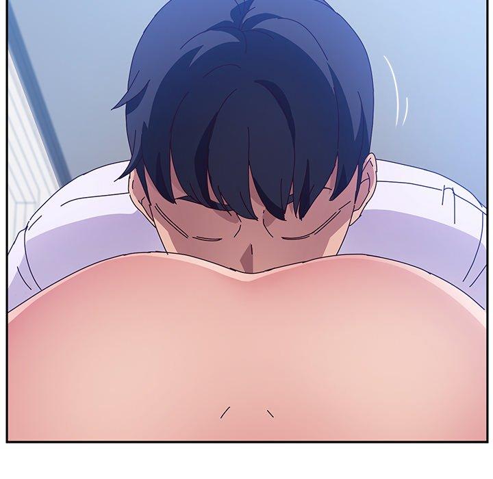 第13话-她们的恶作剧-三胞胎（第30张）