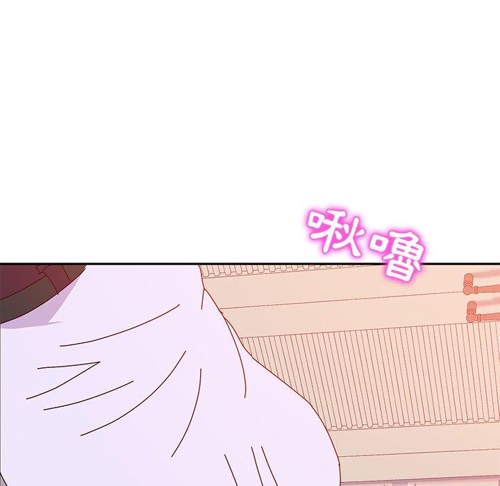 第13话-她们的恶作剧-三胞胎（第35张）