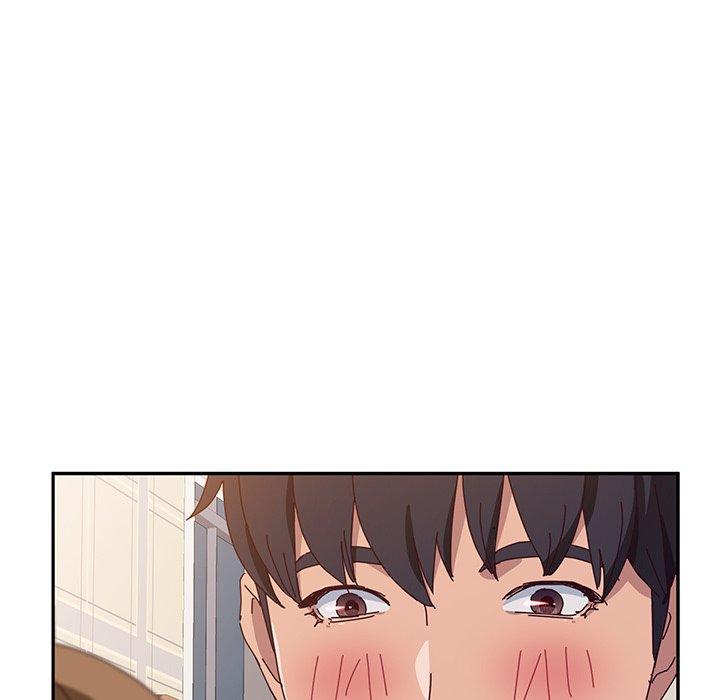 第14话-她们的恶作剧-三胞胎（第6张）