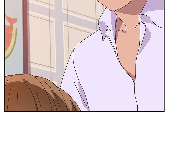 第14话-她们的恶作剧-三胞胎（第15张）