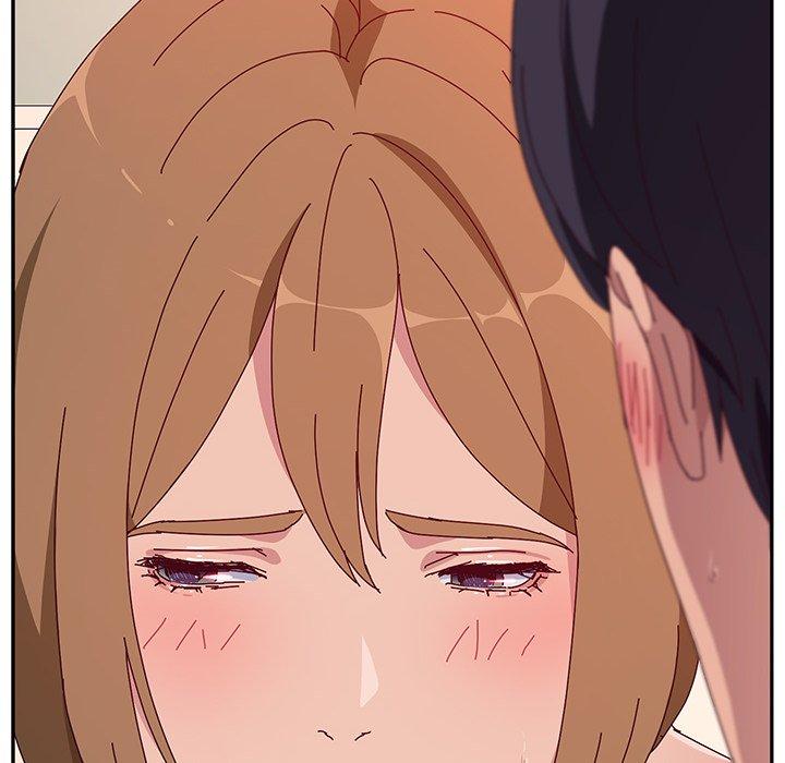 第14话-她们的恶作剧-三胞胎（第17张）