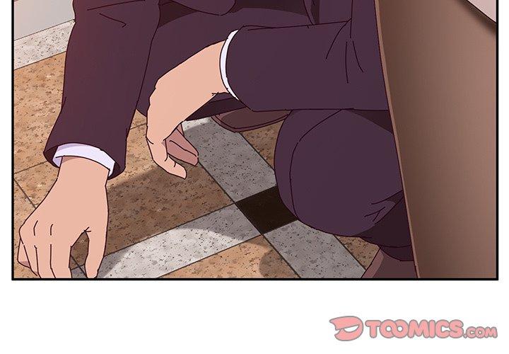 第15话-她们的恶作剧-三胞胎（第3张）